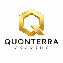 QUONTERRA ACADEMY