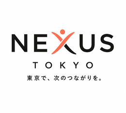NEXUS TOKYO
